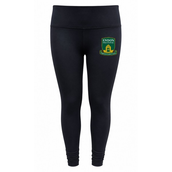 Endon High Leggings