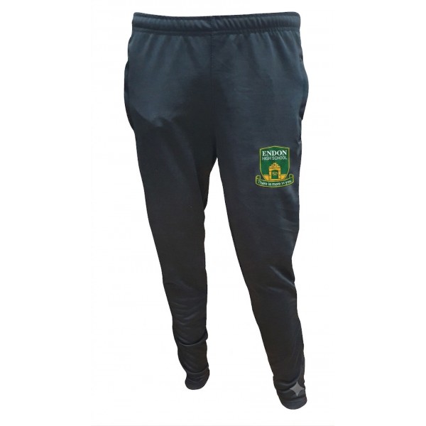Endon High Joggers